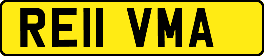 RE11VMA