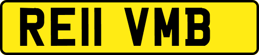 RE11VMB