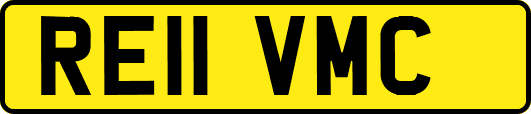 RE11VMC