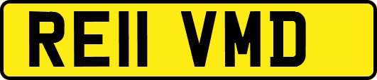 RE11VMD