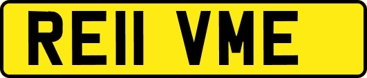 RE11VME