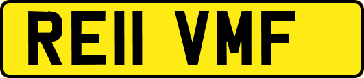 RE11VMF