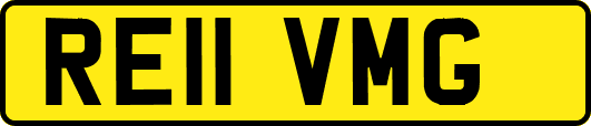 RE11VMG