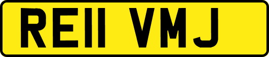 RE11VMJ