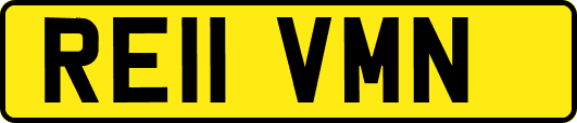 RE11VMN