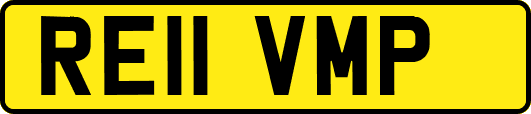 RE11VMP