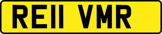 RE11VMR