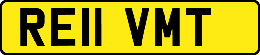 RE11VMT