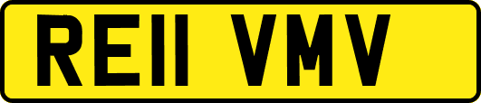 RE11VMV