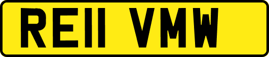 RE11VMW
