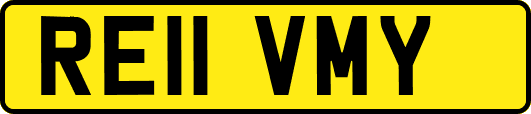 RE11VMY