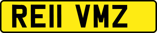RE11VMZ