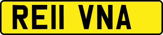 RE11VNA