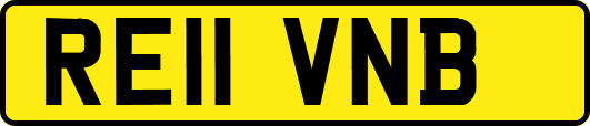 RE11VNB