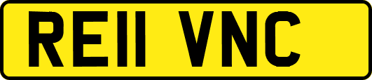 RE11VNC