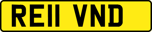 RE11VND