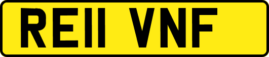 RE11VNF