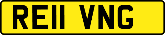 RE11VNG