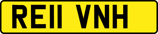 RE11VNH
