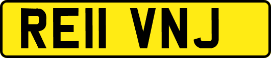 RE11VNJ