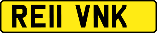 RE11VNK