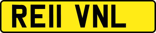 RE11VNL