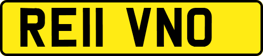 RE11VNO