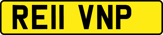 RE11VNP
