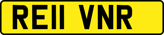 RE11VNR