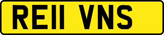 RE11VNS