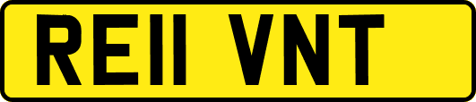 RE11VNT