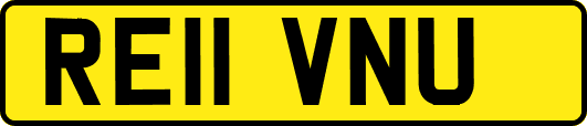 RE11VNU