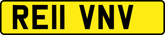 RE11VNV