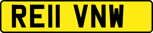 RE11VNW