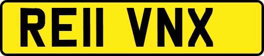 RE11VNX