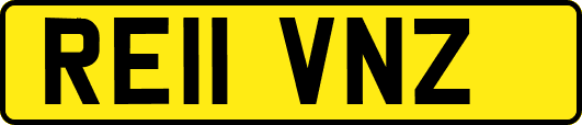 RE11VNZ