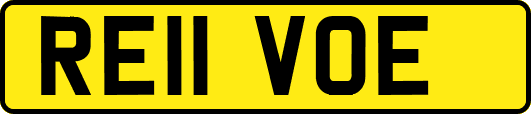 RE11VOE