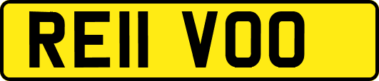 RE11VOO