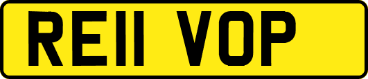 RE11VOP