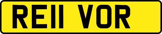 RE11VOR