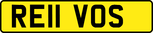 RE11VOS
