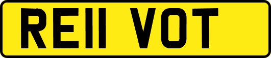 RE11VOT