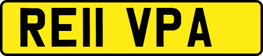 RE11VPA