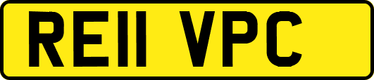 RE11VPC