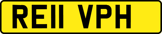 RE11VPH