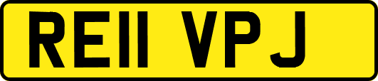 RE11VPJ