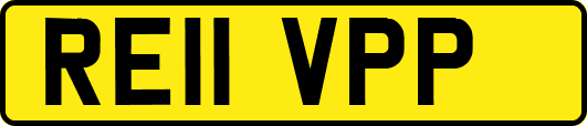 RE11VPP