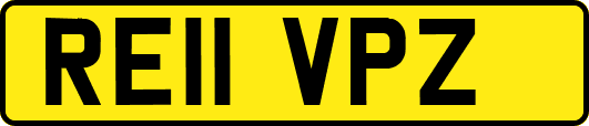 RE11VPZ