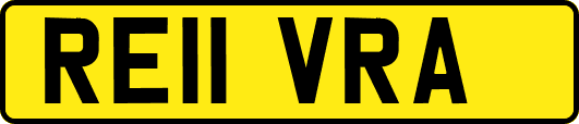 RE11VRA