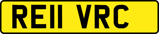 RE11VRC